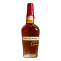 Maker’s Mark Cellar Aged Kentucky Straight Bourbon Whisky