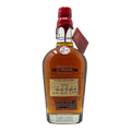 Maker’s Mark Private Selection Bourbon Whiskey