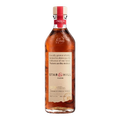 Maker’s Mark Star Hill Farm Whisky 2026 Cask Strength American Wheat Whisky