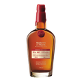 Maker’s Mark Wood Finishing Series 2019 Limited Release RC6 Kentucky Straight Bourbon Whiskey
