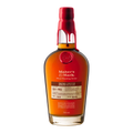 Maker’s Mark Wood Finishing Series 2020 Limited Release SE4 x PR5 Kentucky Straight Bourbon Whiskey