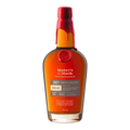 Maker’s Mark Wood Finishing Series 2021 Limited Release FAE-02 Kentucky Straight Bourbon Whiskey