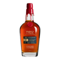 Maker’s Mark Wood Finishing Series 2023 Limited Release BEP Kentucky Straight Bourbon Whiskey