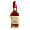 Maker’s Mark Wood Finishing Series 2025 The Keepers Release Bourbon Whiskey