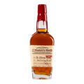 Maker’s Mark Wood Finishing Series 2026 The Stewards Release Bourbon Whiskey