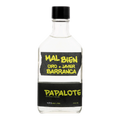 Mal Bien Papalote
