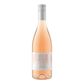 Malene Rosé 1.5L