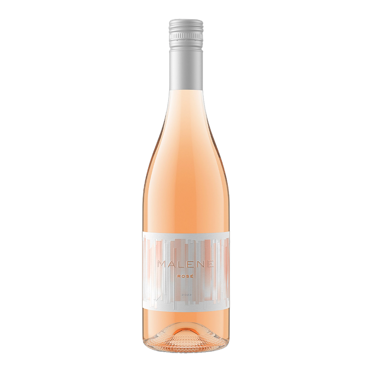 Malene Rosé 1.5L