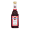 Manischewitz Cherry
