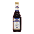 Manischewitz Concord Grape