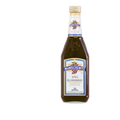 Manischewitz Elderberry