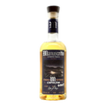 Manuscrito Chapter 4 High Proof Reposado Tequila