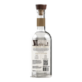 Manuscrito Chapter Two High Proof Blanco Tequila