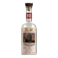 Manuscrito Special Edition Blanco Tequila