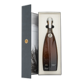 Marqués de Casa Noble Extra Añejo Tequila