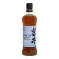 Mars Iwai Tradition Blended Japanese Whisky