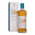 Mars The Y.A. No. 1 Blended Malt Japanese Whisky