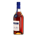 Martell Cordon Bleu Cognac