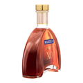 Martell X.O Cognac