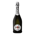 Martini & Rossi Asti Spumante 4-pack