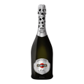 Martini & Rossi Asti
