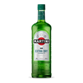 Martini & Rossi Extra Dry Vermouth 375ml