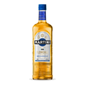 Martini & Rossi L'Aperitivo Floreale