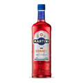Martini & Rossi L'Aperitivo Vibrante