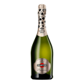 Martini & Rossi Prosecco 4-pack