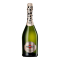 Martini & Rossi Prosecco
