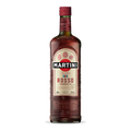 Martini & Rossi Rosso Vermouth 375ml