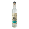 Matasanta Castilla Mezcal