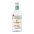 Matasanta Jabalí Mezcal