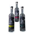 Matasanta Sierra Negra Mezcal