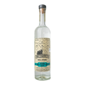Matasanta Tepeztate Mezcal