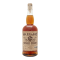 MB Roland Still & Barrel Proof Kentucky Straight Bourbon Whiskey