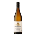 McBride Sisters Sauvignon Blanc