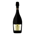 Medici Ermete Lambrusco