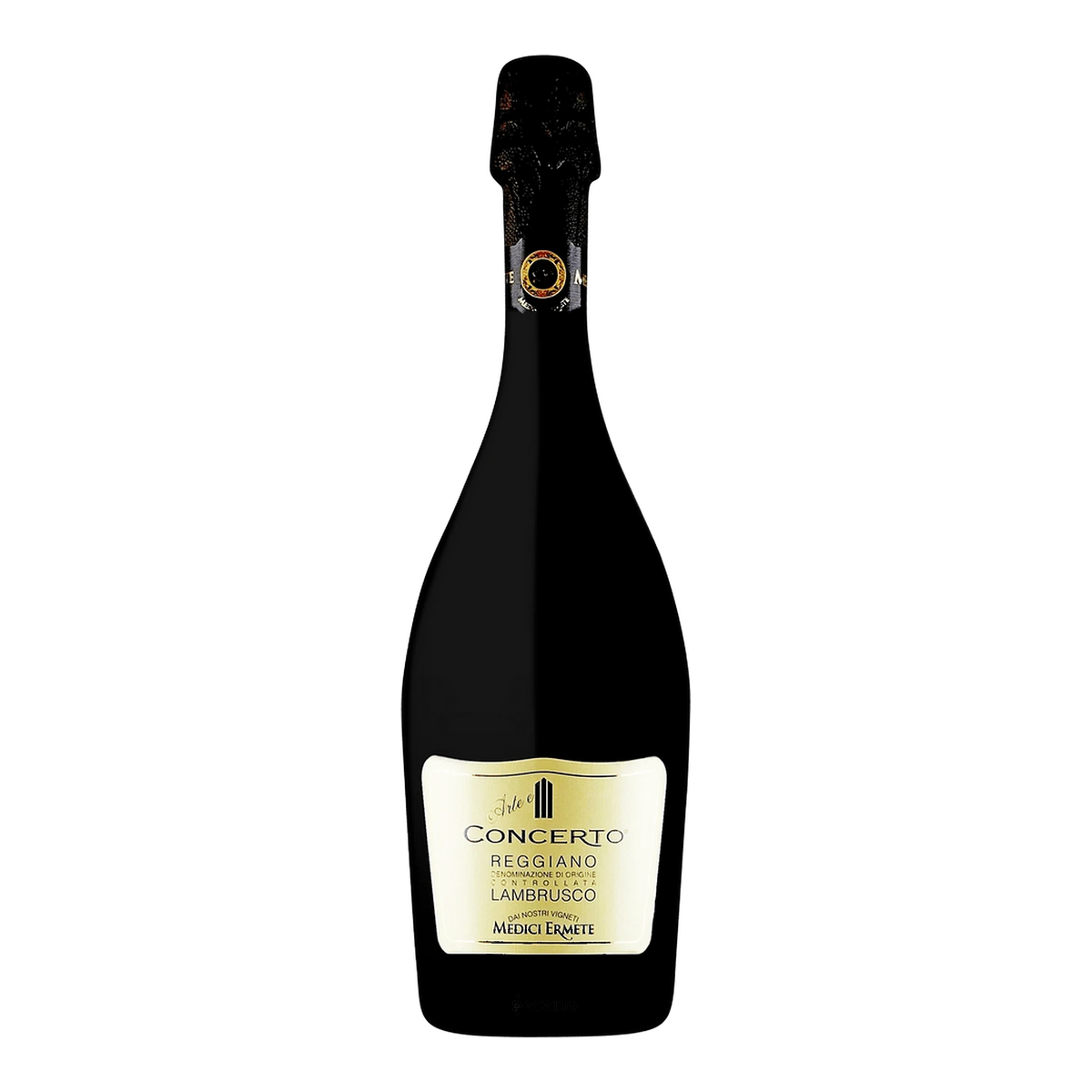 Medici Ermete Lambrusco