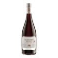 Meiomi Bright Pinot Noir