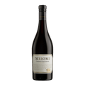 Meiomi Cabernet Sauvignon 375ml