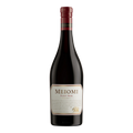 Meiomi Pinot Noir