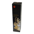 Meiyo 17 Year Old Japanese Whisky