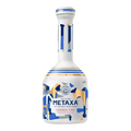 METAXA Grande Fine Amber Spirit