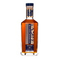 Method and Madness Single Grain Irish Whiskey