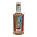 Method and Madness Single Malt Irish Whiskey