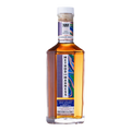 Method and Madness Single Pot Still Irish Whiskey – French Chestnut Cask Finish