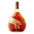 Meukow X.O Cognac