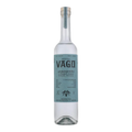 Mezcal Vago Arroqueño