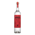 Mezcal Vago Ensamble